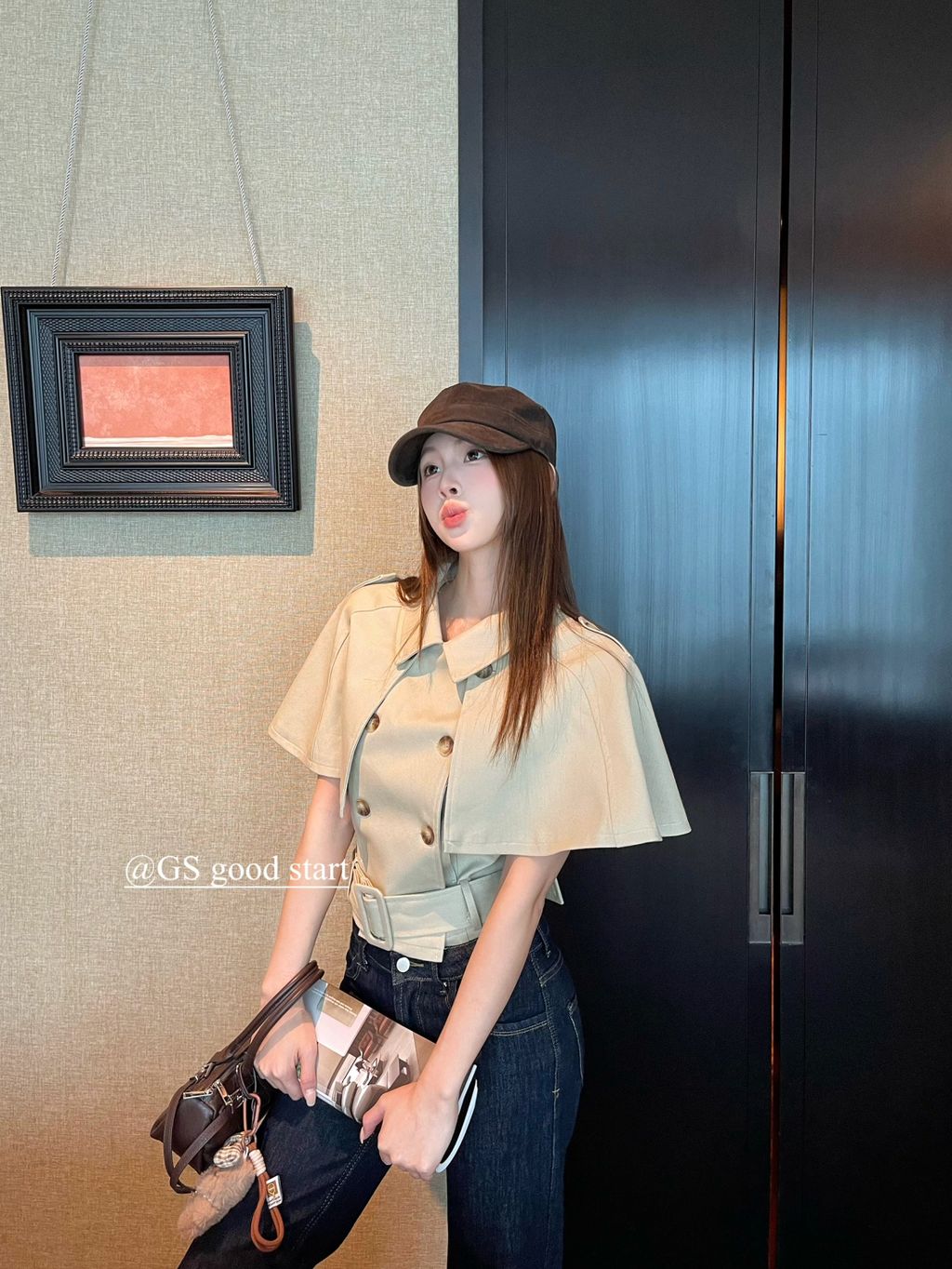 6c61eca594b2b235fe53ffd21e79ac52