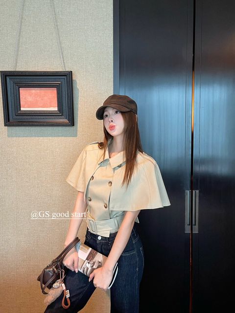 6c61eca594b2b235fe53ffd21e79ac52