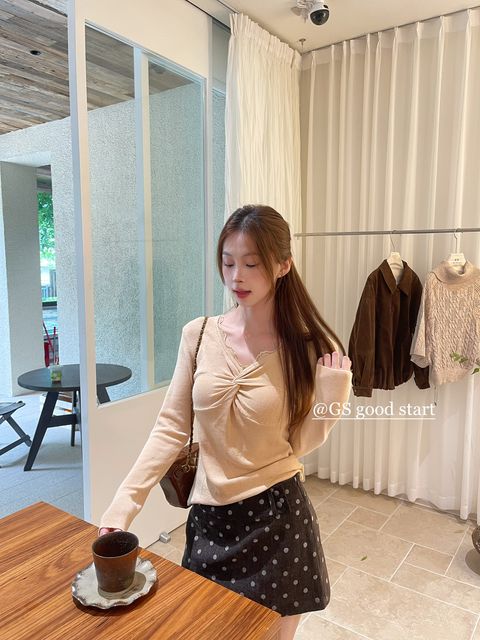 3c42d9e924dc7e1b90d31ccc44c55890