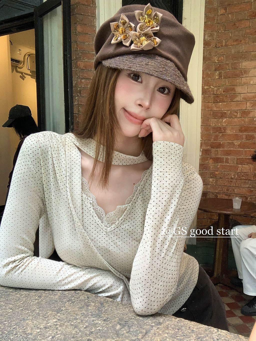 2c820baf300b4d5ab6cf2bfee875b53f
