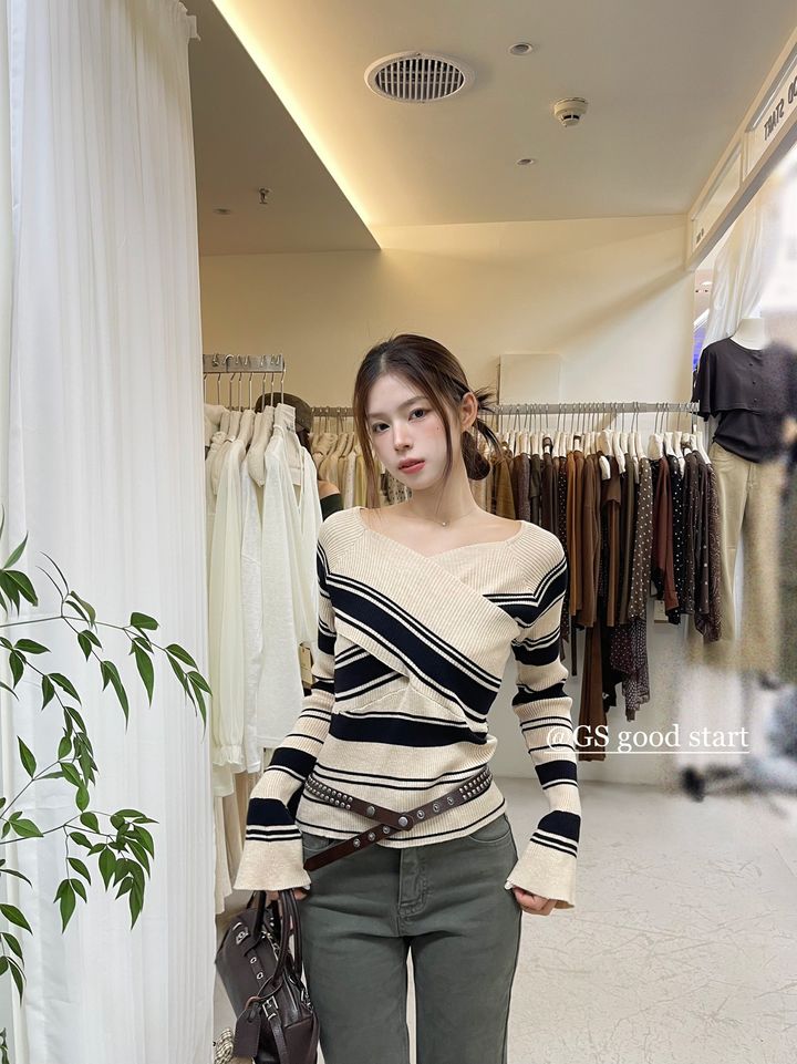 a078127d3d1e7405cf2604e3ae7e6b3f