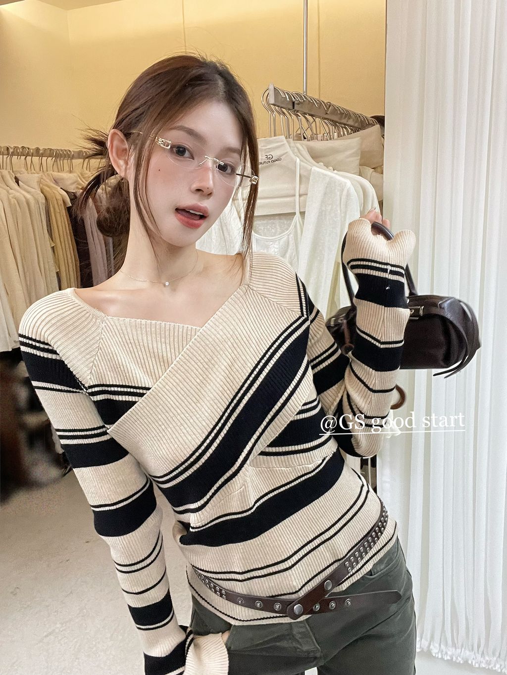ee262cc15cf00773b8bdd21a8490ab17