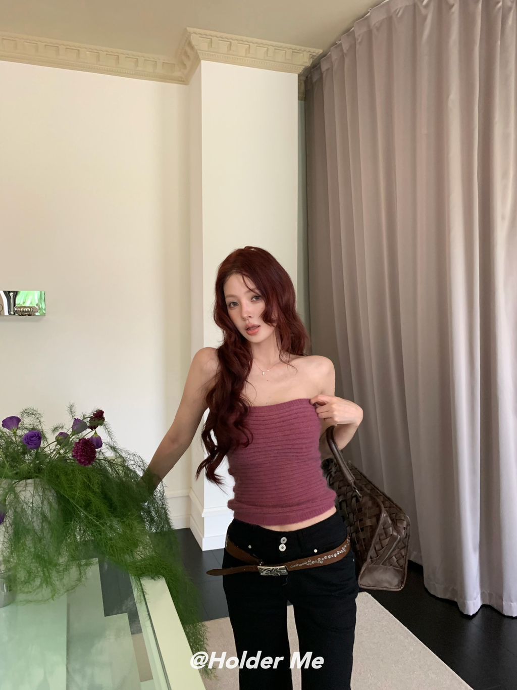3932d35eae1883161735dd0cc07a907f