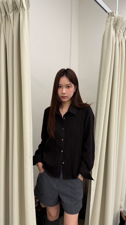 d4d5a5b0dc66b2b3076372ac162ef5f3