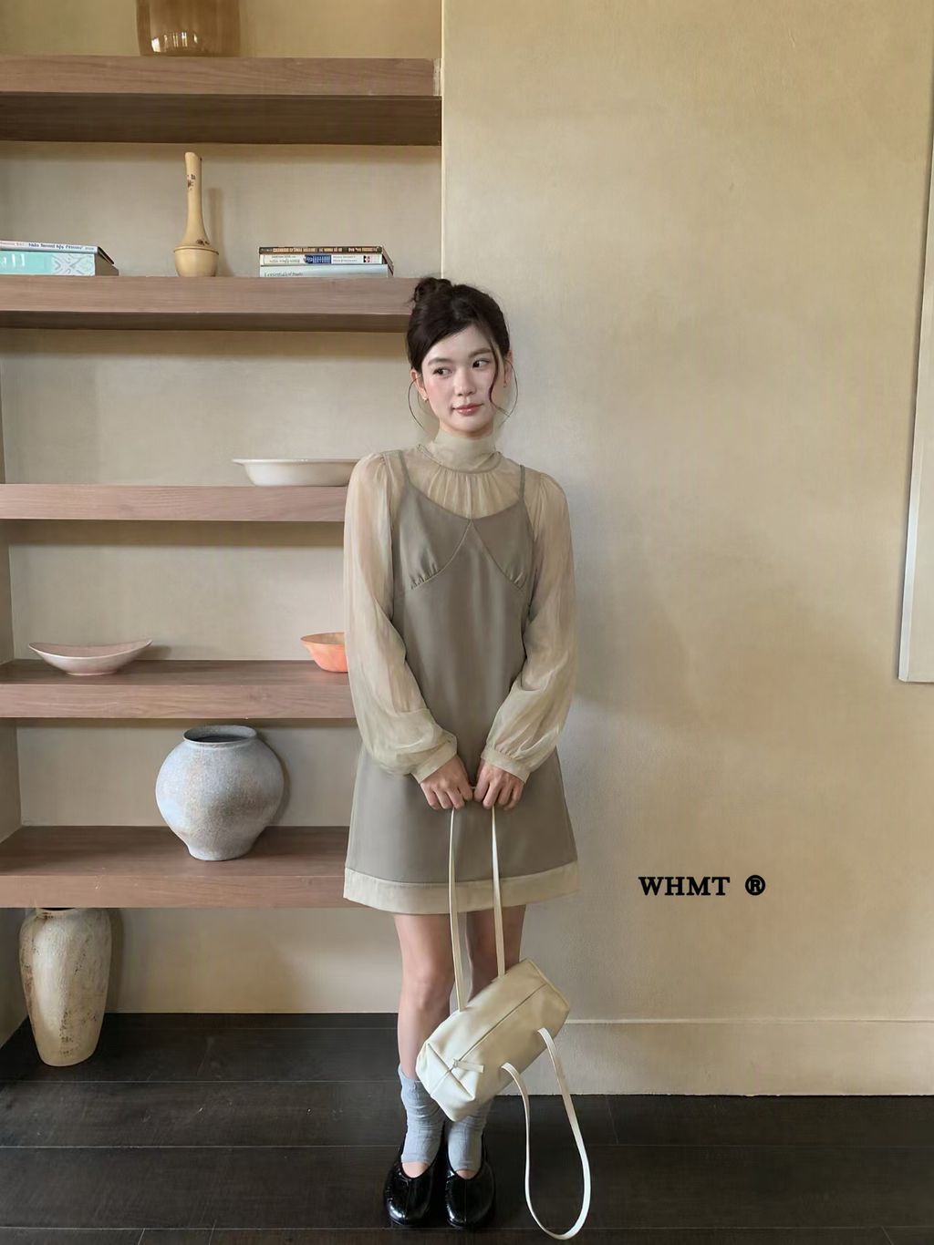 c39082282cc8184bef20ad1043081b0a