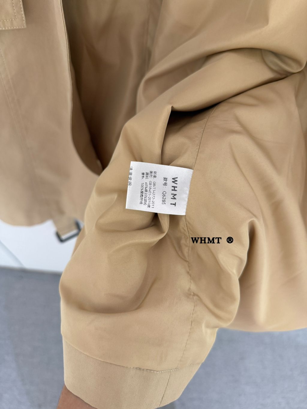 37a038cf2860ada196a7c44dc0fff215