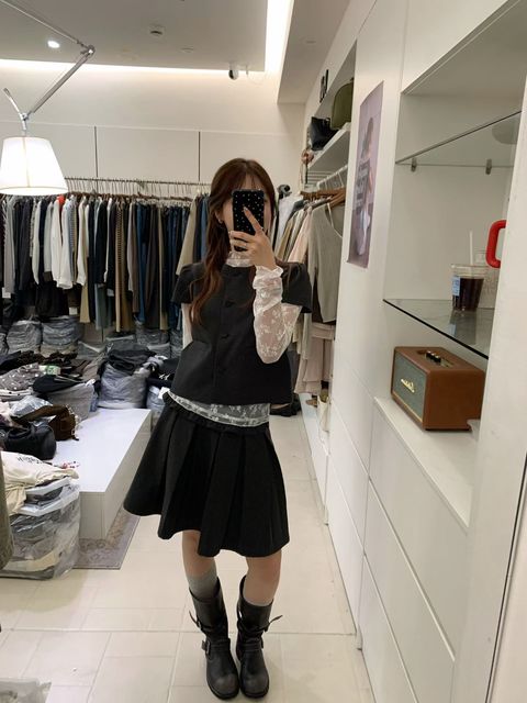 2fcc24fa7288741ea2de58e919e4f8a6
