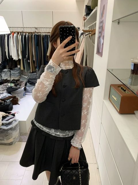 f93715e90eb1d57aee8b16f9d8a92cb3