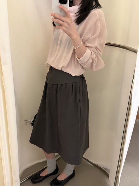 d326ebbd985ae6f4b56ac8ecce8e115b