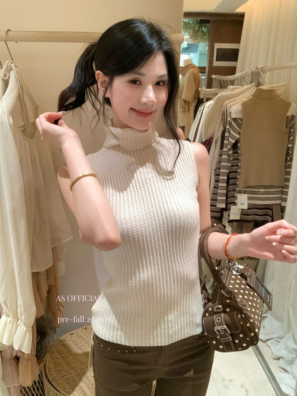 d768565cf06fe9fea3199955ec3c1dea