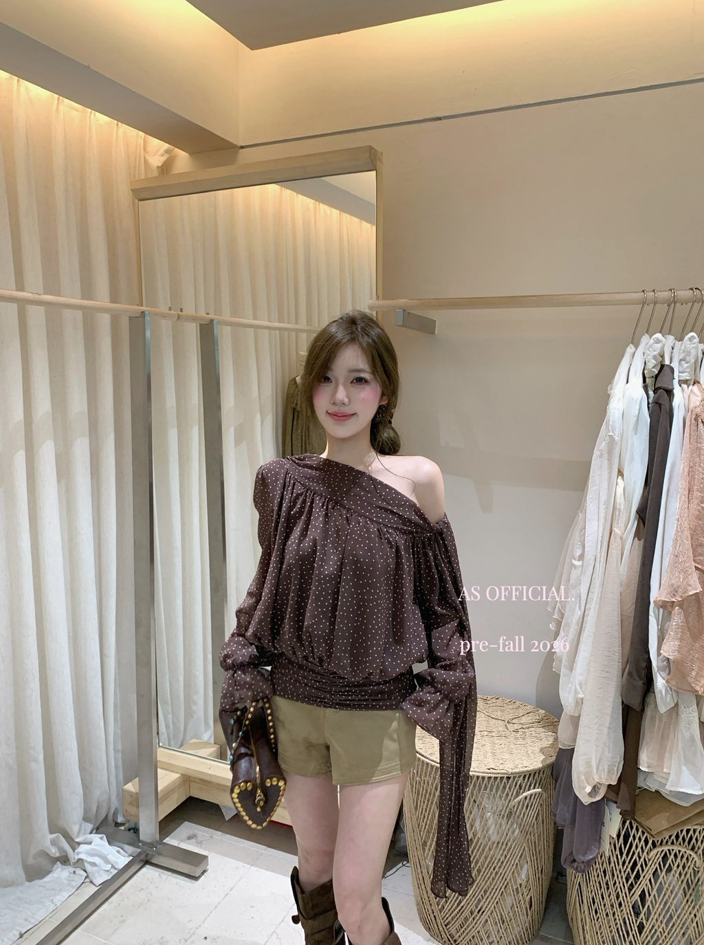 455dc69d1daa764c882ac8beb37f493b