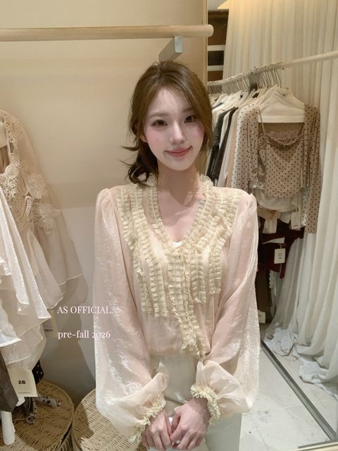 e700dd5b7a4c7518a3143e72355b7332