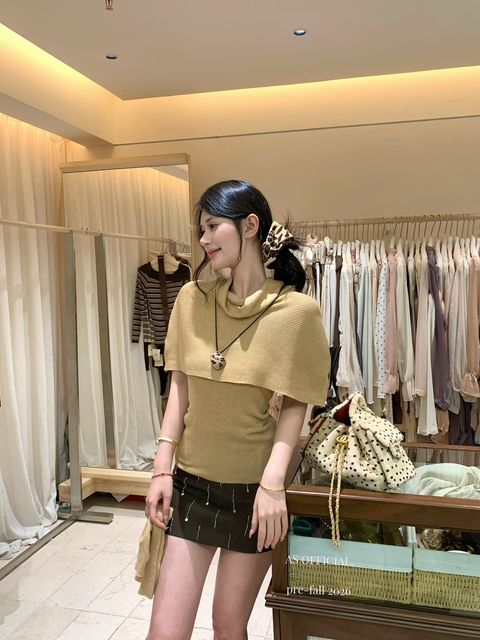 074e1640efa48ecd0291acba3d8a0de0