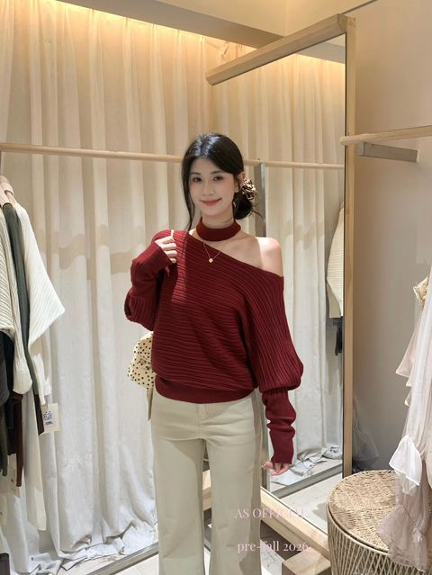 df6a7872e085491fdf6cc19a42db1e83