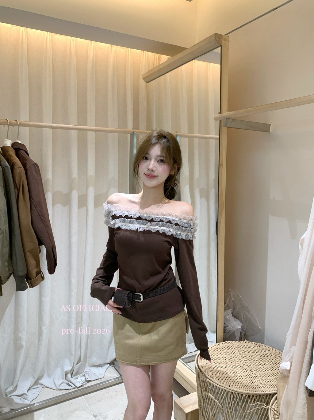 a361620a6e370879fd42477aaf5a3768