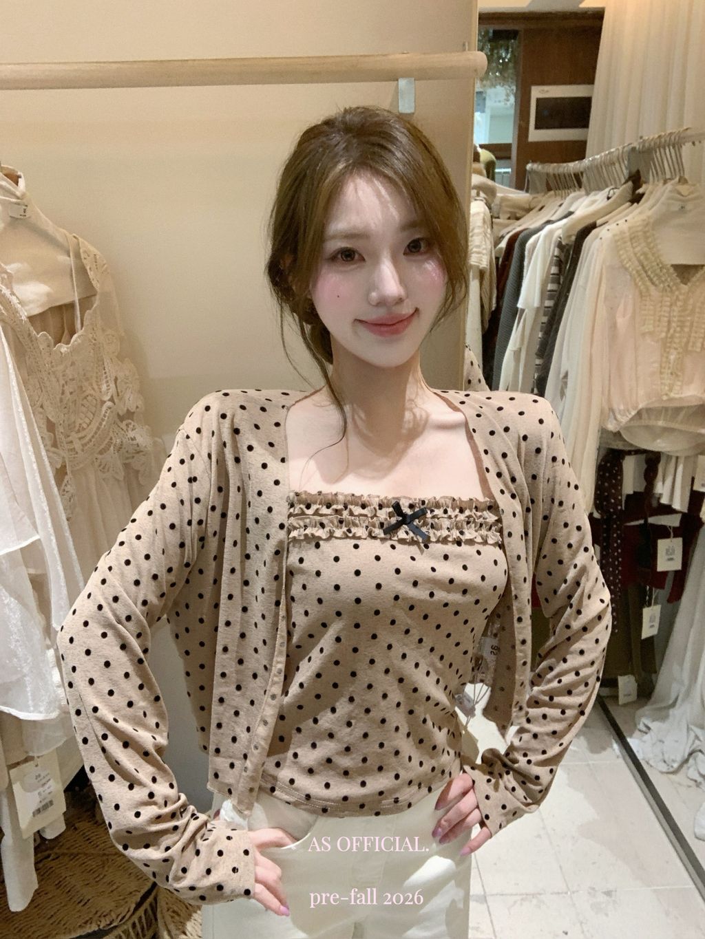 85533ae26673ca2900eb76bc913f45cc
