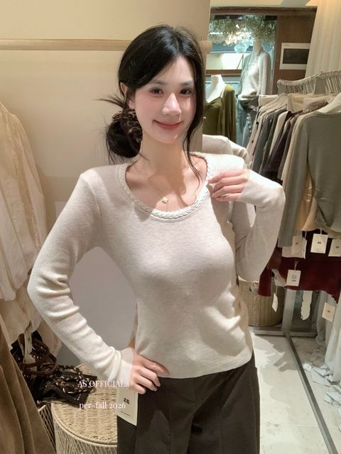 ae6194fb3200fe17585c3a9532cafd2c