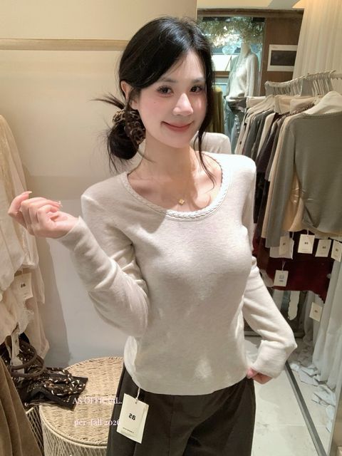 8a4060ba298e9ea6dbe9e284bdf31ce1
