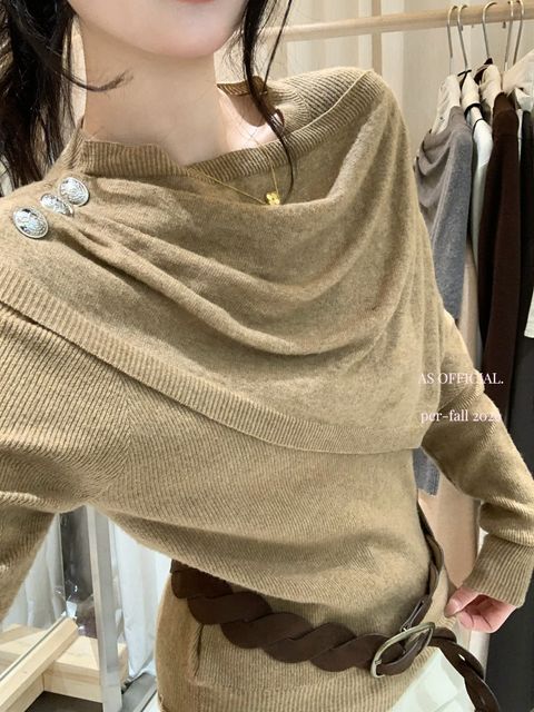 a695a34cc28bd54d59d9417408c85eba