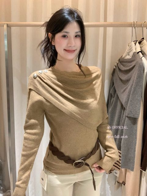 a838e0c512dad44f7902ea12209cea0e