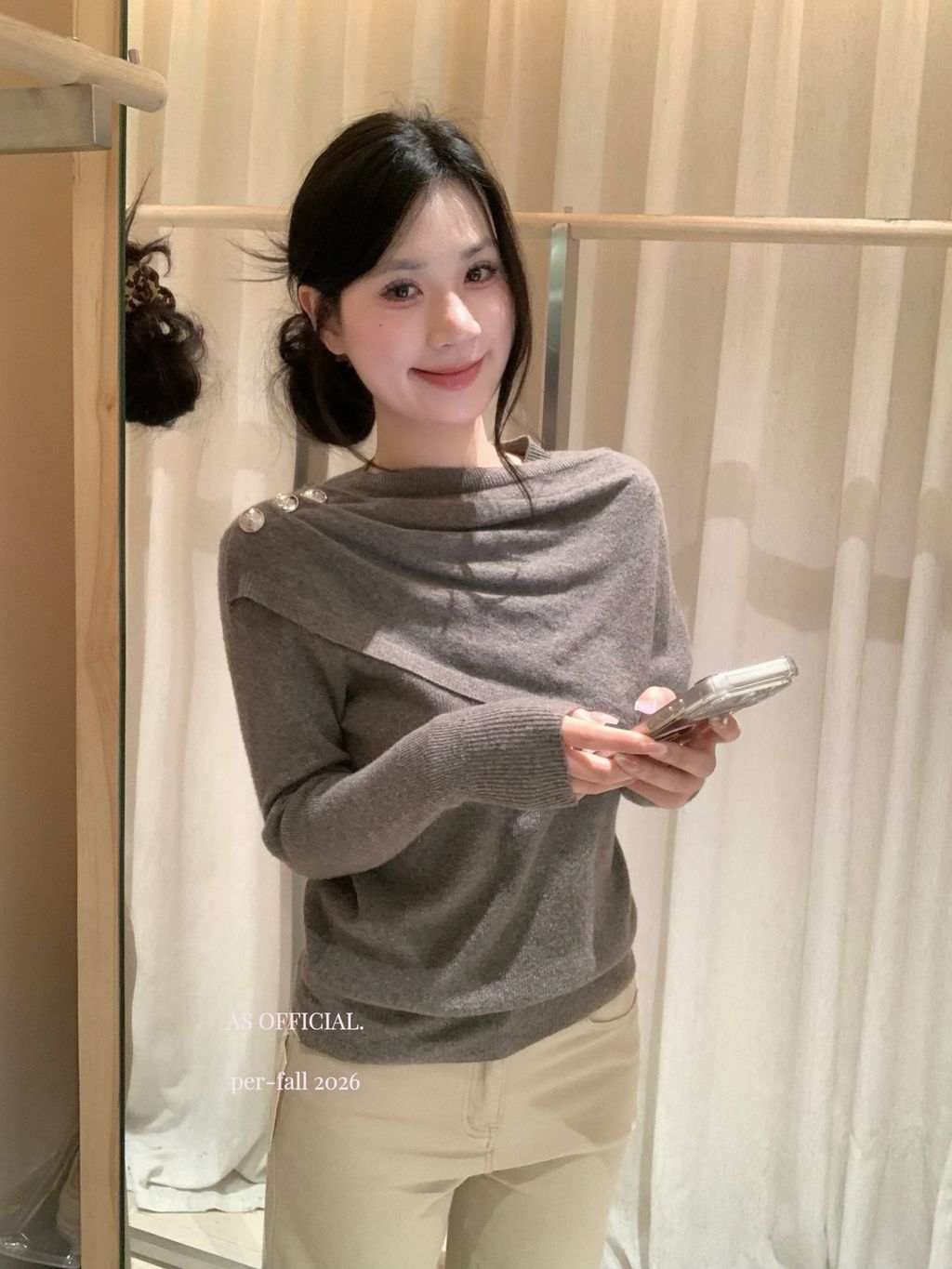 5e9eba9f0c71c4b510cacd285b2bb822