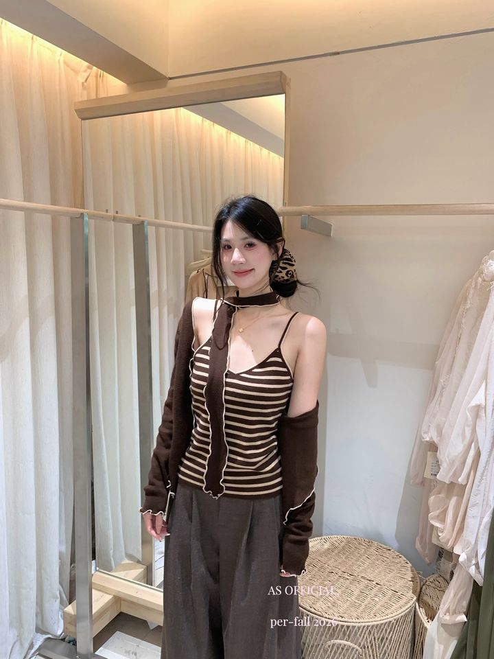 16f37fc101a52ca0b6344960262fec8d