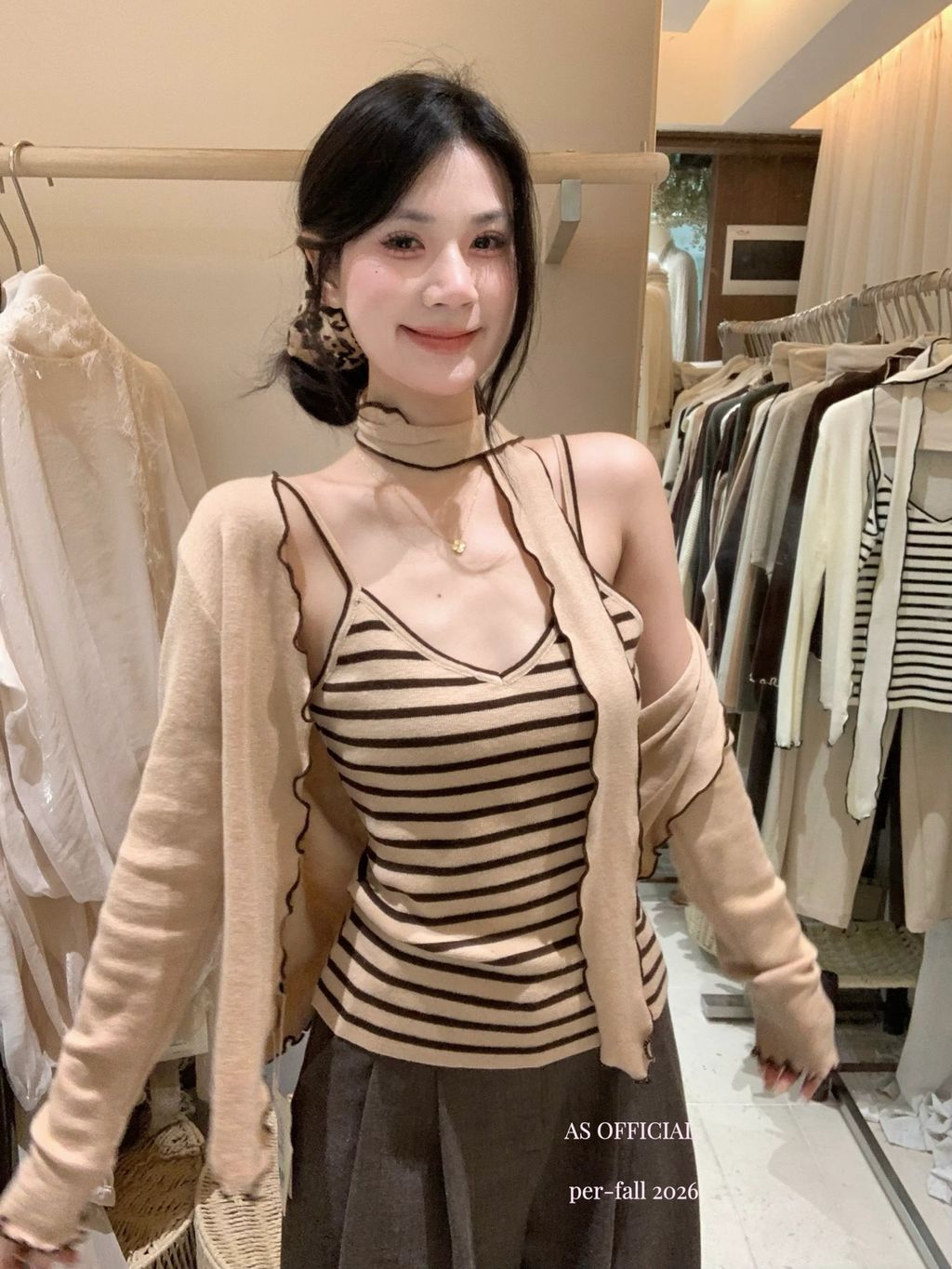 1b399a4ddbc7e967c0fd1426db527d91