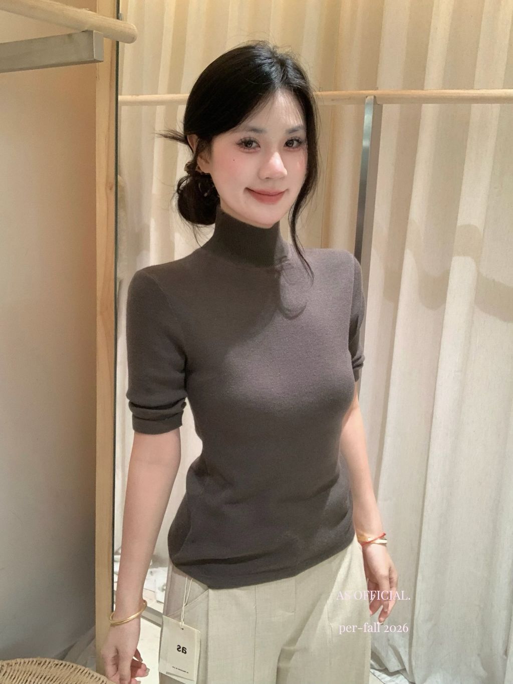 b8274082222cb6661b9eb75d4de2c172