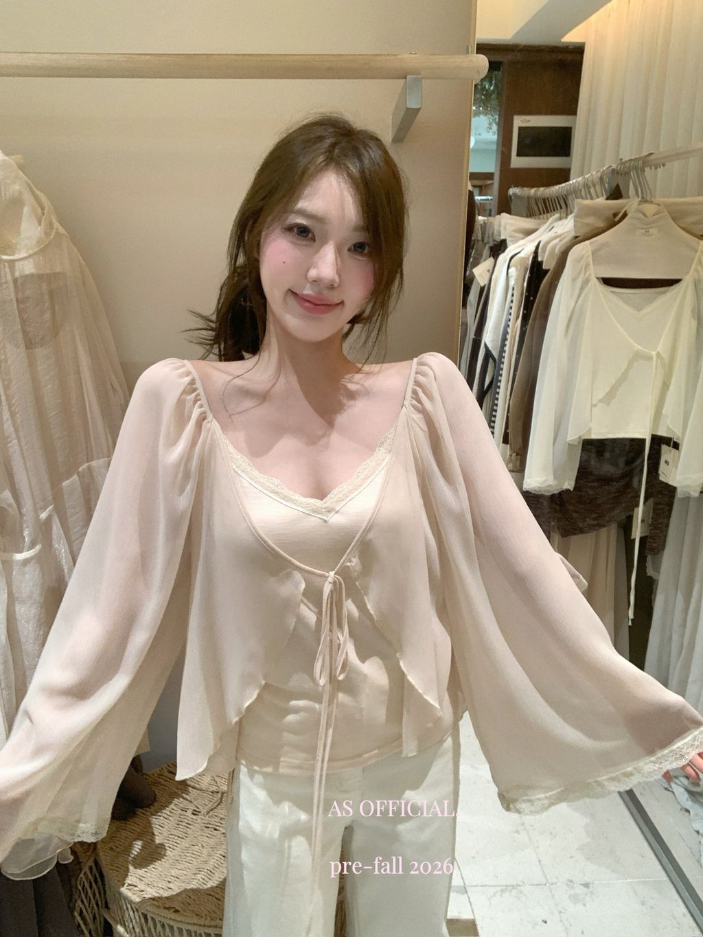 d2972d3d2847ebd5a9be8e268bb9d454