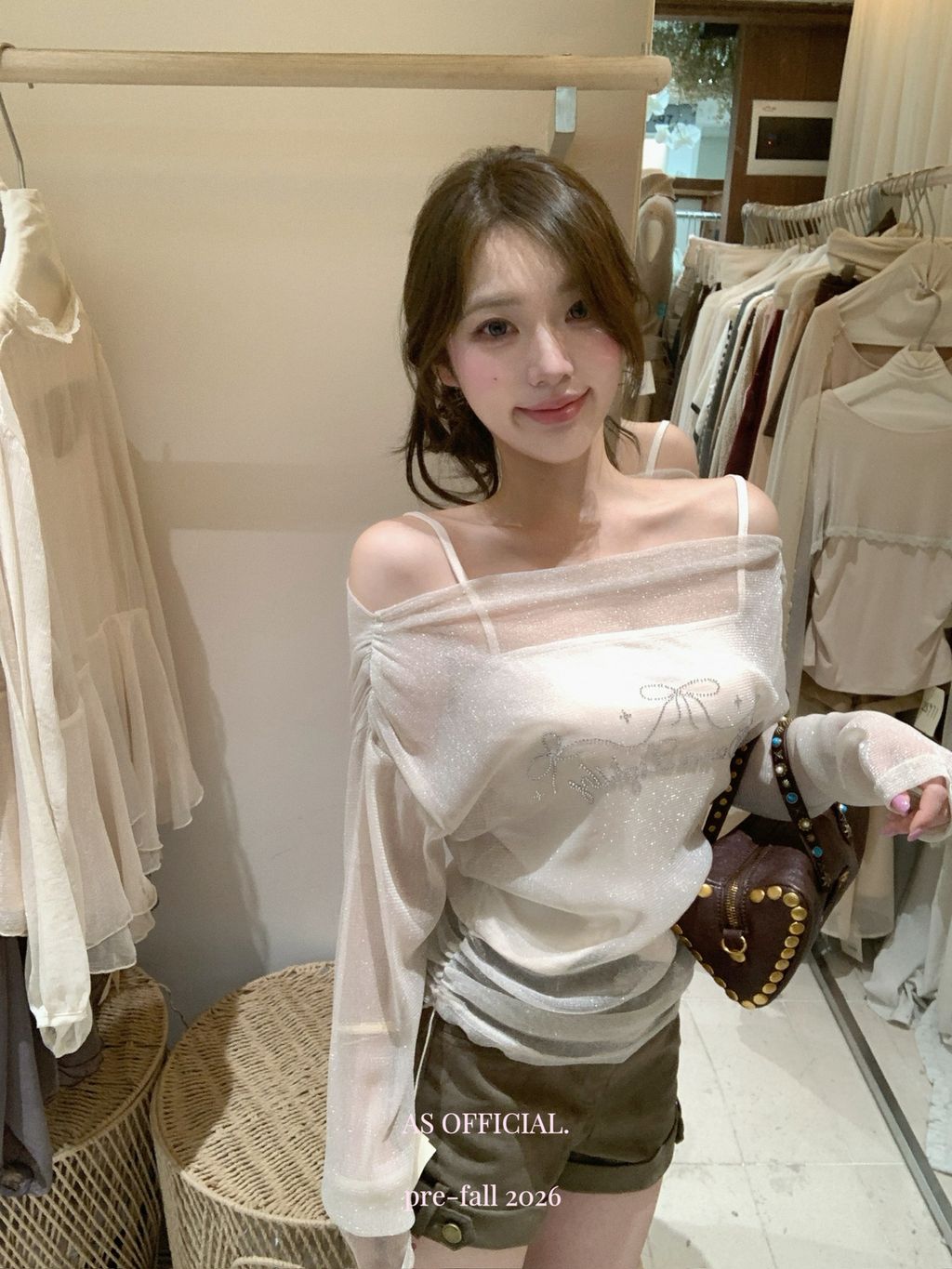 e137cc1d6271927fe4682bfc99f9cc93