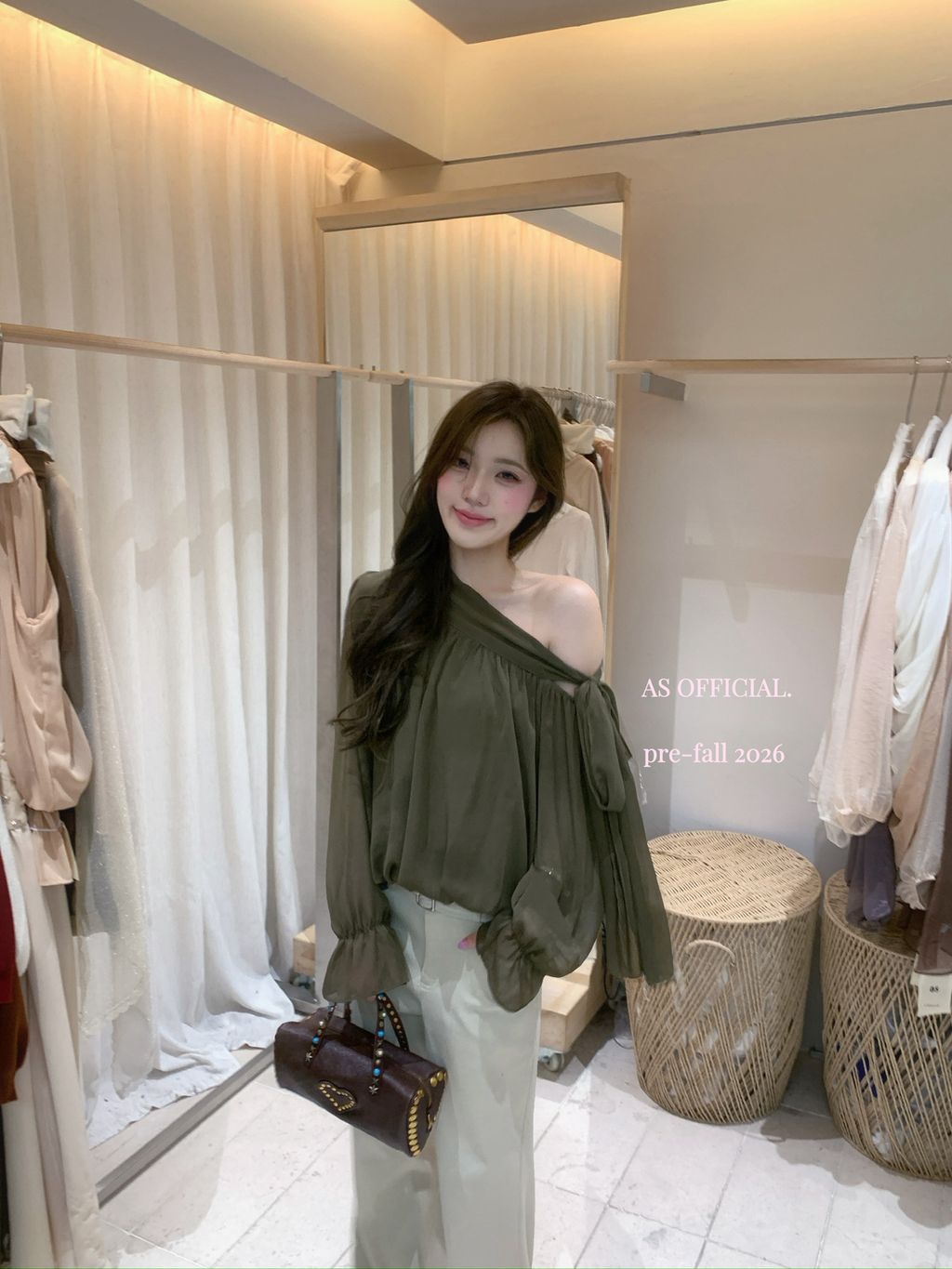 9781ef95fa2e597e907bdfd7c6f0c40c