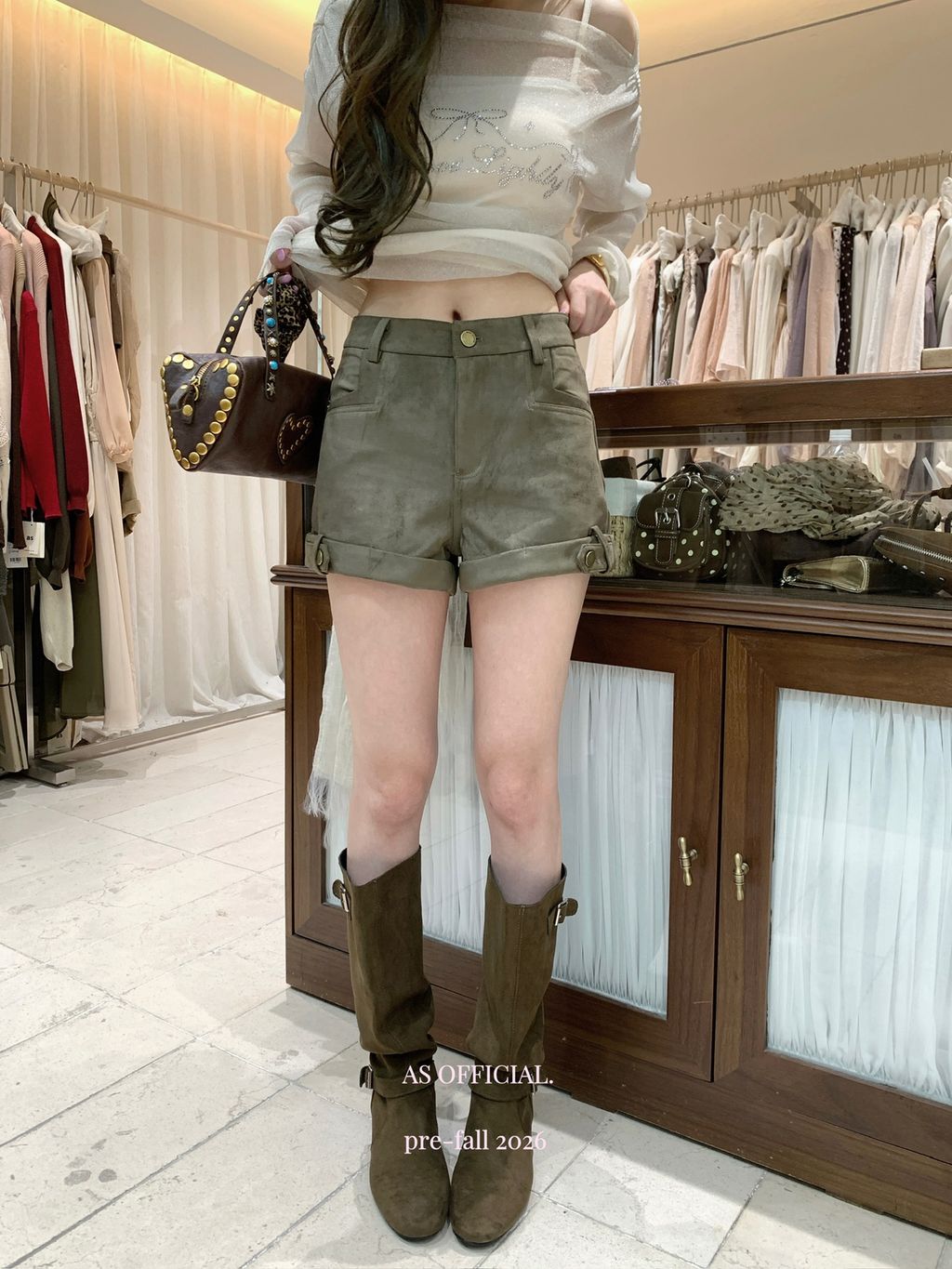 18cbf68e3a494cd3bed0293cf0486fd6