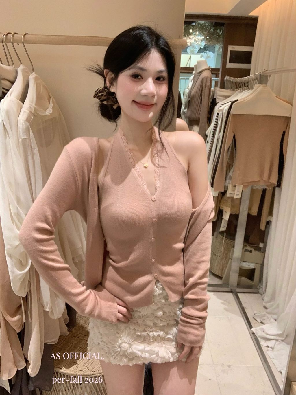 a3d0987b4840bf42ff50e6a218f96c43