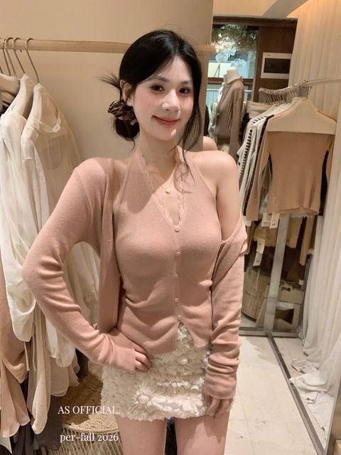 a3d0987b4840bf42ff50e6a218f96c43