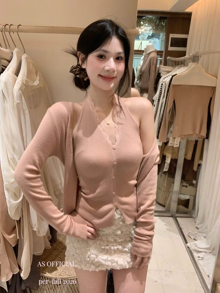 a3d0987b4840bf42ff50e6a218f96c43