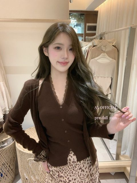 7c4cad74823f55716bb8351ecc018063