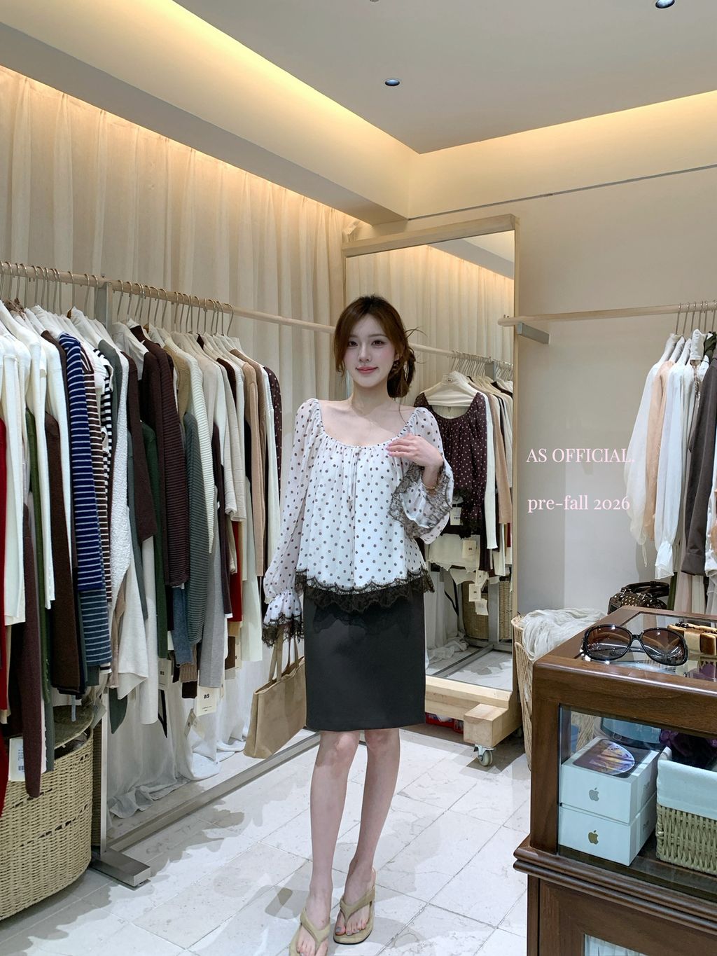 74c743046ff51bb902cc3d9655ce29ae