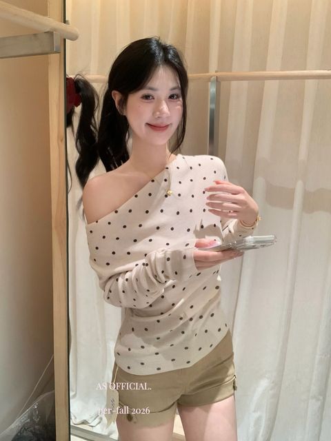 b13d190cb9c0bb86a4b576ff2014b3af