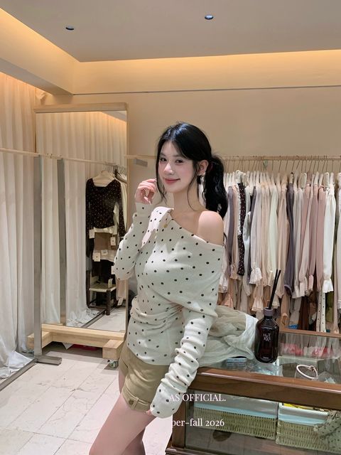 beb41f035864ec2eb7854a2c620de85f