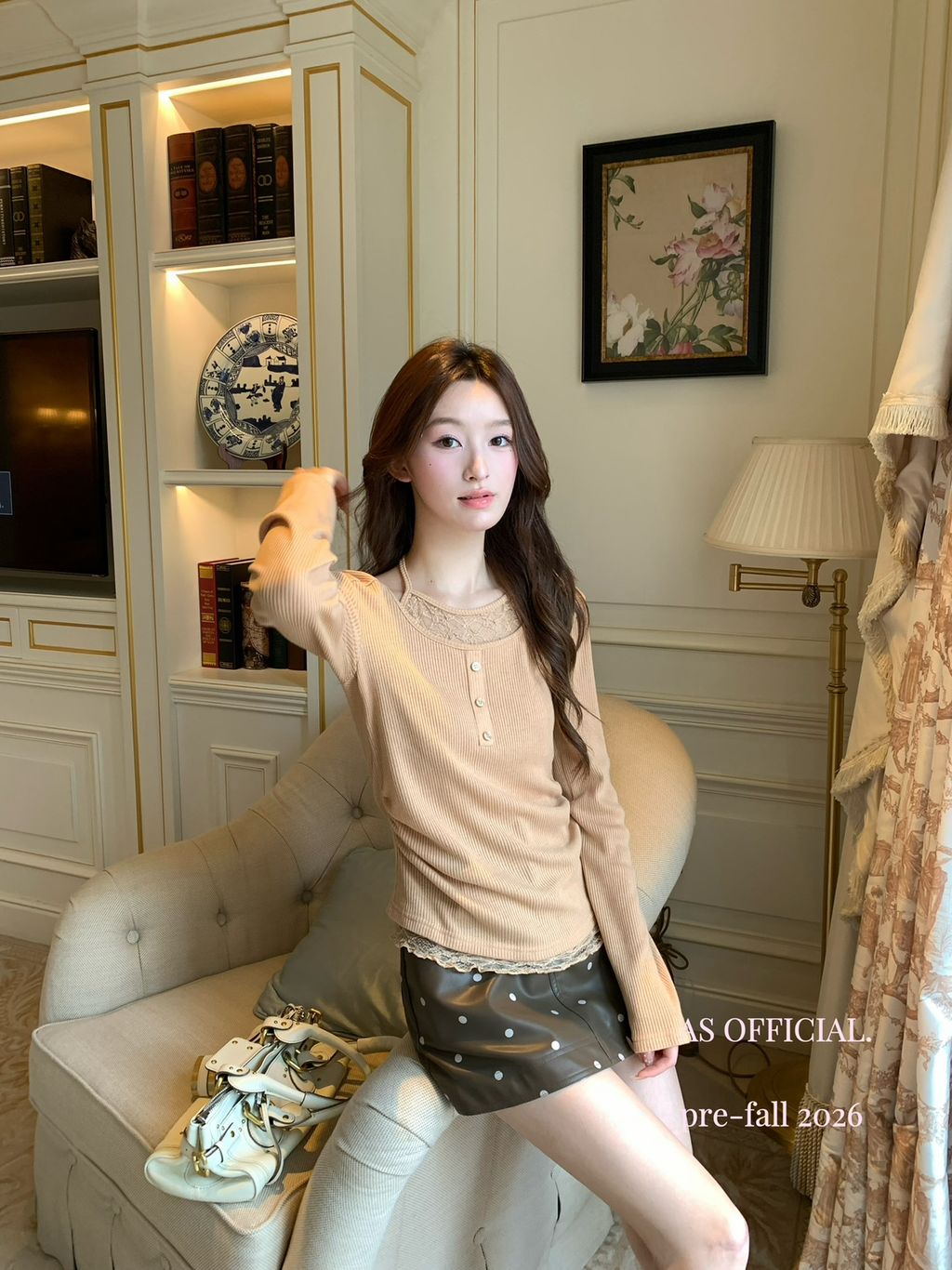 afa0029beba86ddfd0d28853a6262fea
