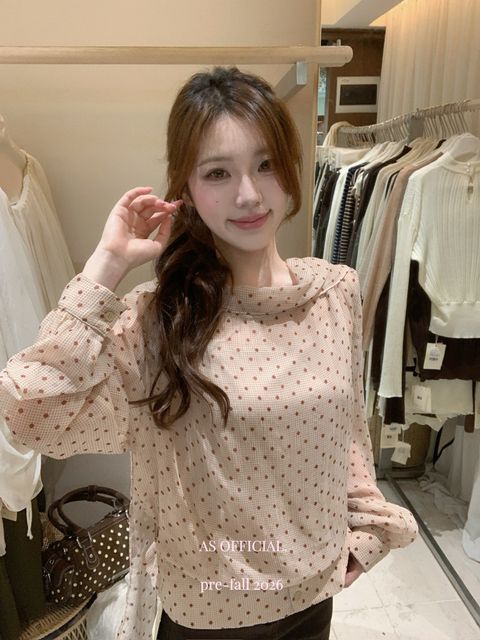 a1786a87f0bed8bef89ce02c967c378a