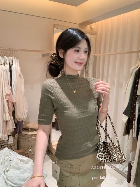 3907cf97cedc1cb714286f26ff2c3557