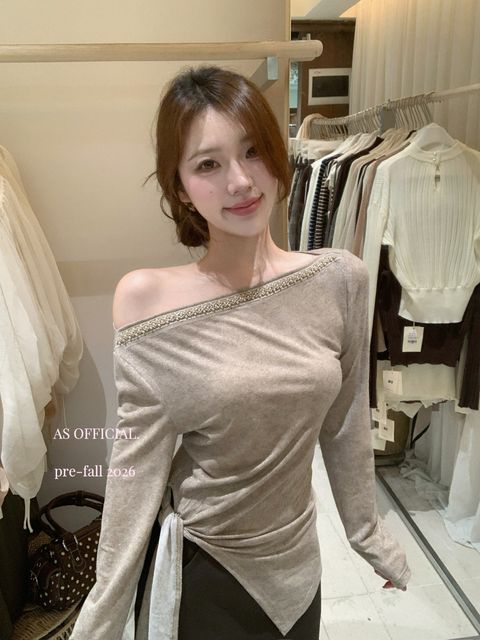 f09ff90c2d38add70932f51cf95c48fa