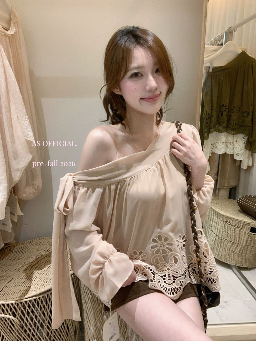 69a52f1ca8e431cf1f4907ecbea5e982