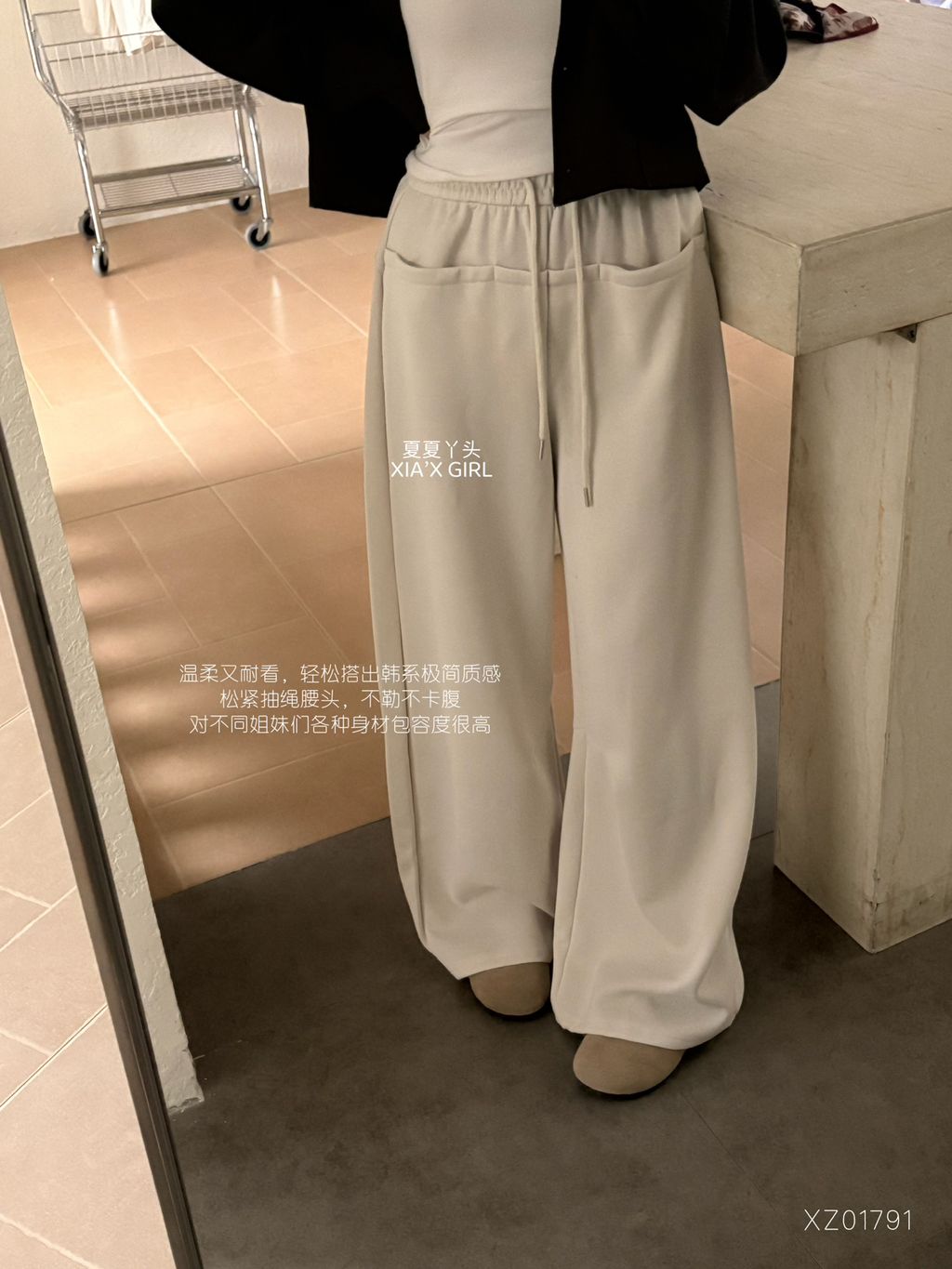 1e3d58073db5adf4694c81517b12a631