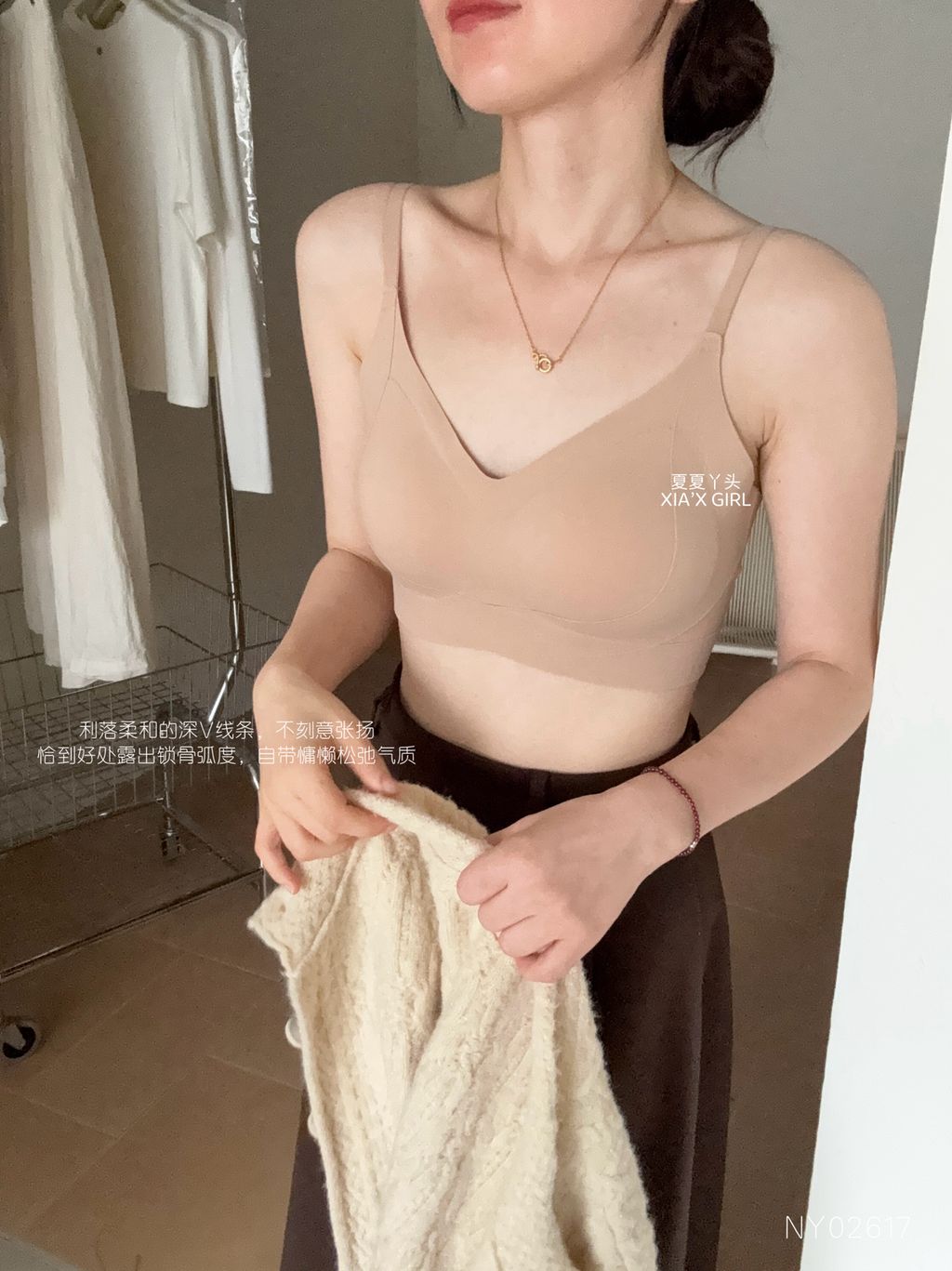 7e3d9a0995705630b5adcc256fc2db4b