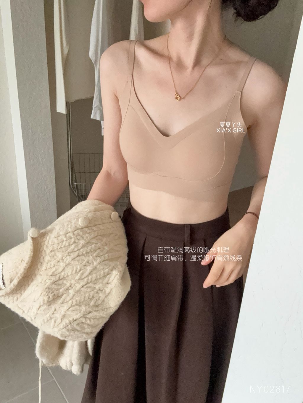 621409f4cd2999c026f9474508cbd127
