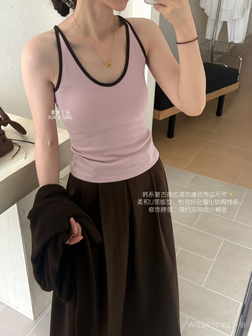 d280ec4597338e7c2a05ad467109d0a7