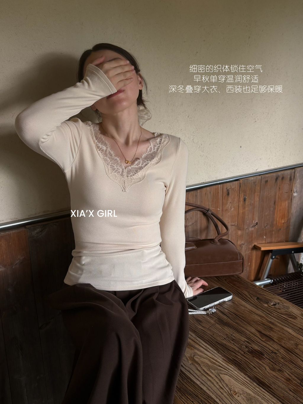 ebc6321a4cb7258f272225d587bb6096