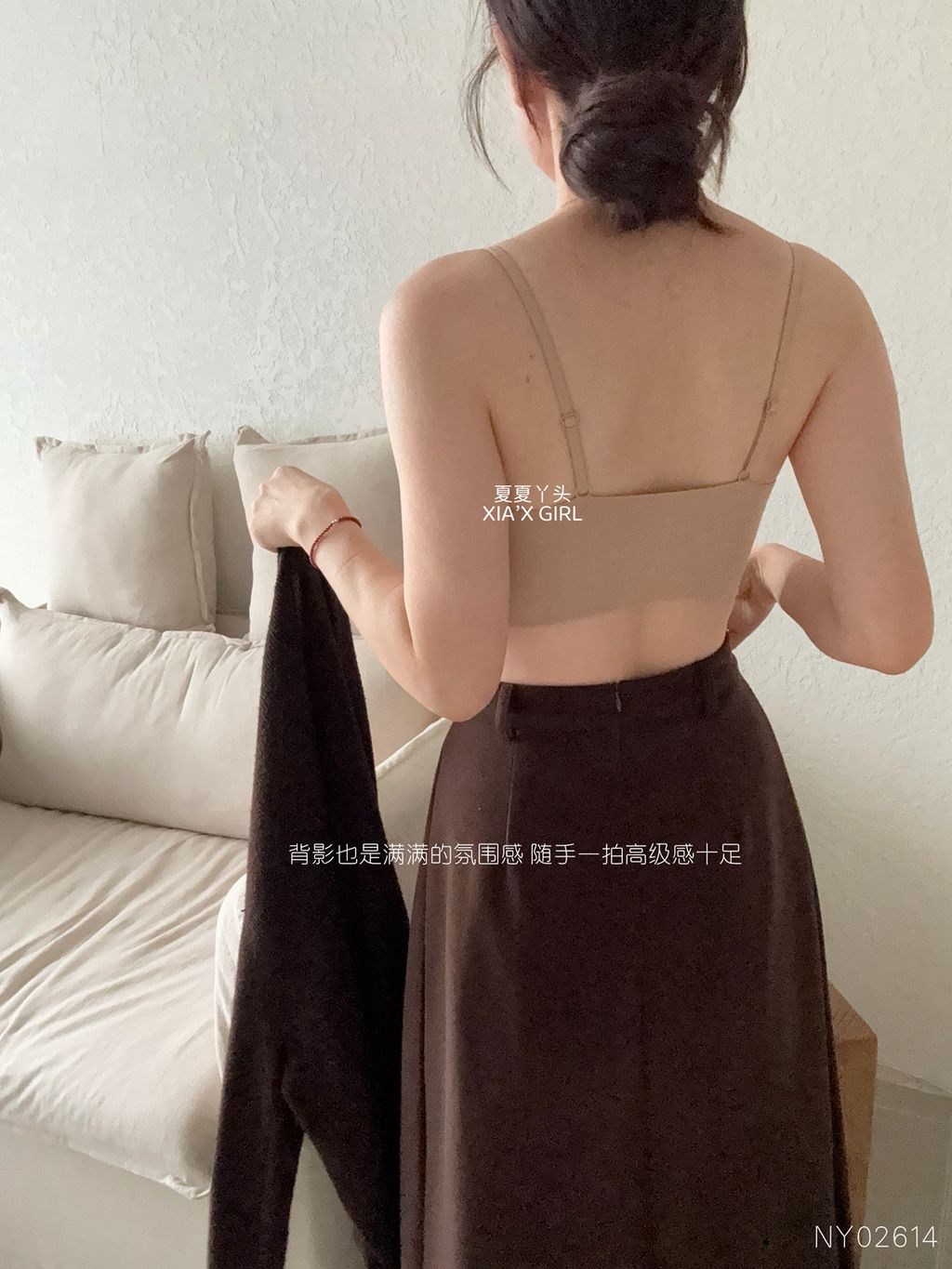 1f200b9b0e7a51c23ef591eb431a1a7b